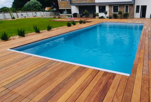 Diais Piscine & Spa - Thumbnail