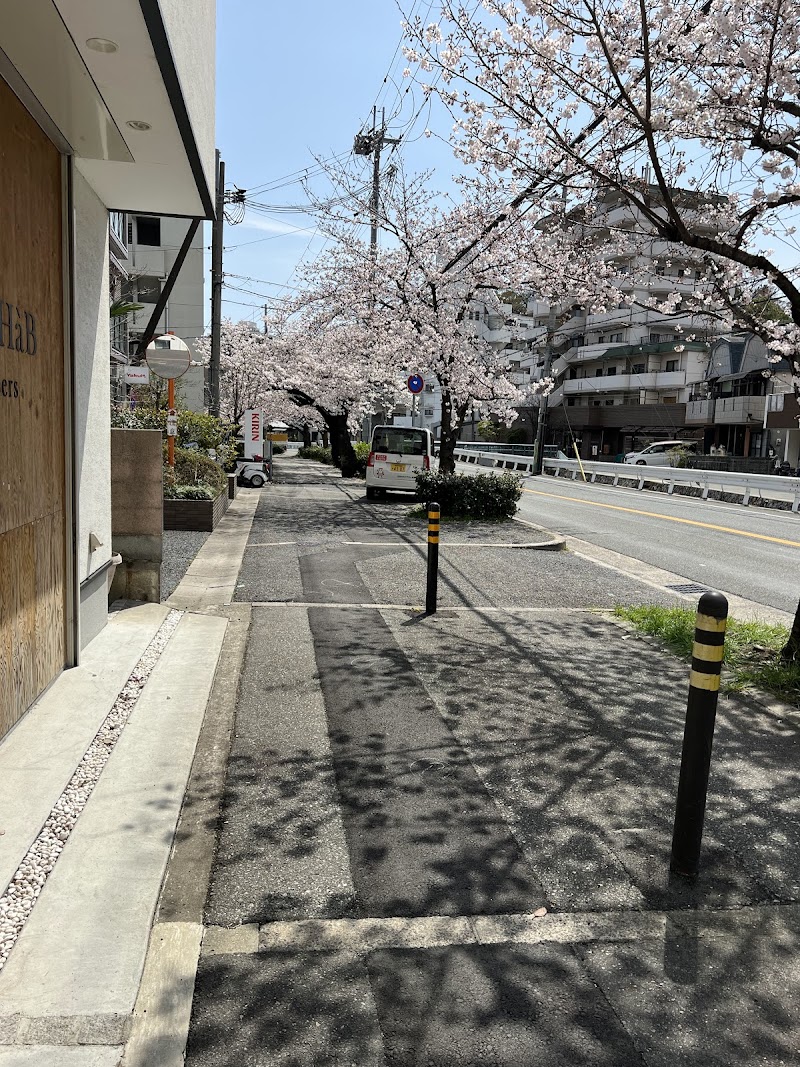 LIEN/HaBリアンハーベ