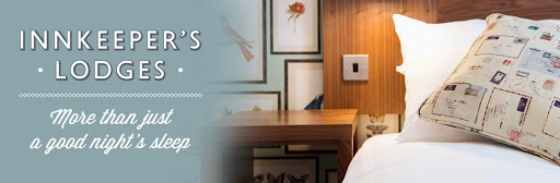 Innkeeper's Collection Norfolk Broads, Horning