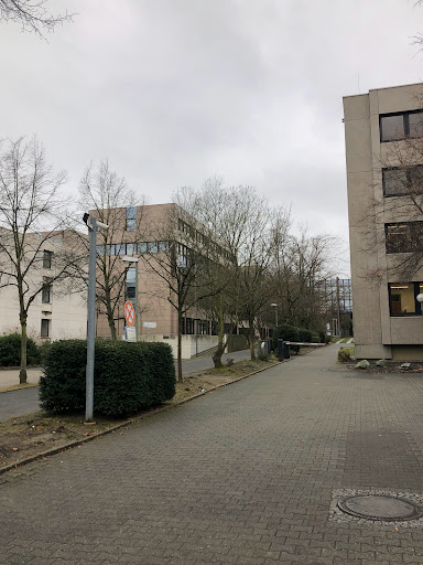Deutsche Gesellschaft für Internationale Zusammenarbeit (GIZ) GmbH - Thumbnail