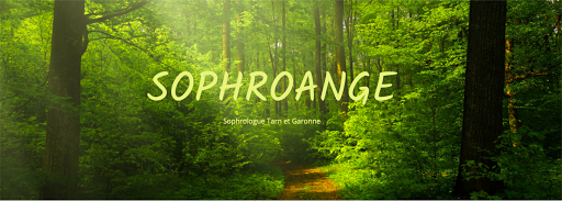 SophroAnge - France