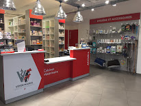 Vétérinaires de Haute Charente à Chasseneuil-sur-Bonnieure