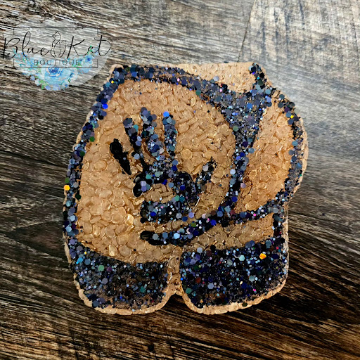 Blue Kat Boutique