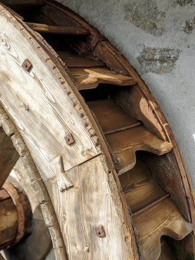 Museo Vallivo di Valfurva - Thumbnail