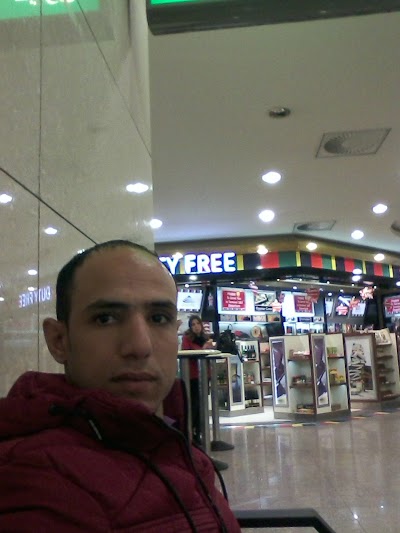 Photos of Al Hamad Group of Companies