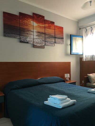 Photos of Baia di Naxos Aparthotel-Residence