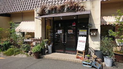 Photos of イエス・ボーノ・ミュージアム