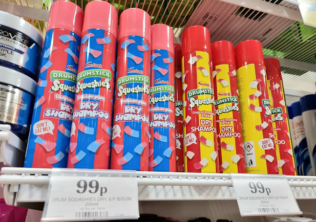 homebargains.co.uk