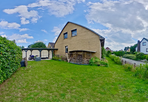 Hemsing Wohnen Immobilien