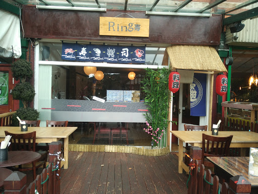 site_photo3