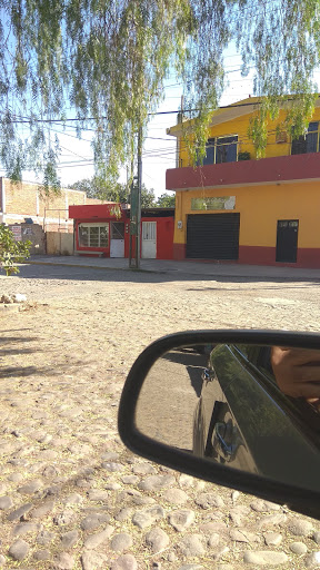 Panificadora San Isidro - Thumbnail