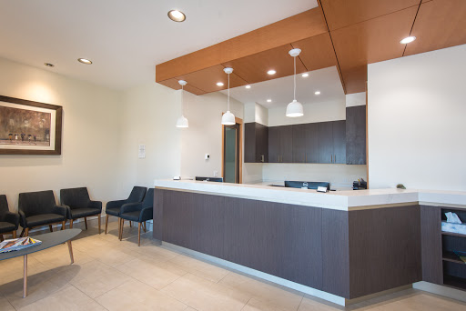 Skaha Dental Centre - Thumbnail