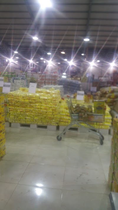 Photos of سوق مركزي هه&zwnj;ورێ
