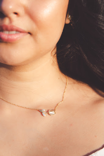 Luceat Jewellery - Thumbnail