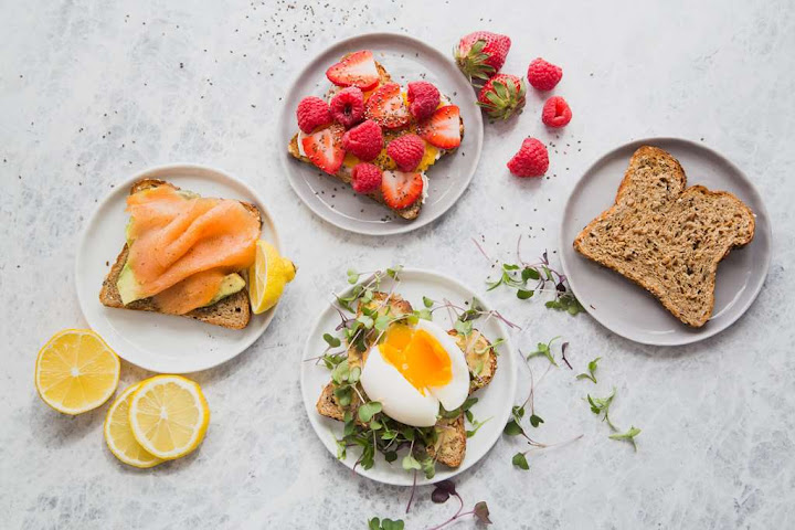 Radisson Collection Hotel, Grand Place Brussels by null