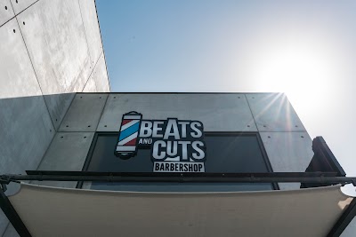 Photos of Beats and Cuts Barbershop