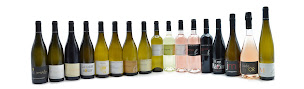 Photo n°26 de Vignoble Malidain à La Limouzinière (Établissement vinicole)