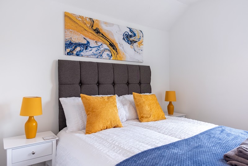 TJ Serviced Property Management Ltd photo 2