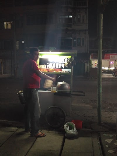 Photos of Kedai Kopi Novinka S