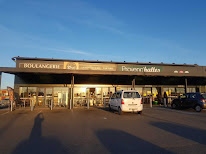 Marie Blachère Boulangerie Sandwicherie Tarterie à Chalon-sur-Saône
