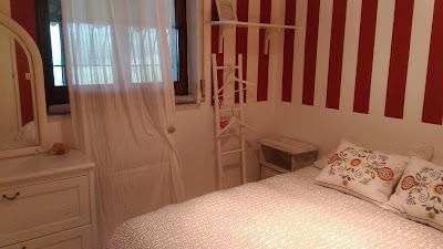 Photos of B&B Rifugio della luna