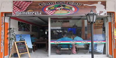 Photos of Restaurante Cali es Cali en Cucuta