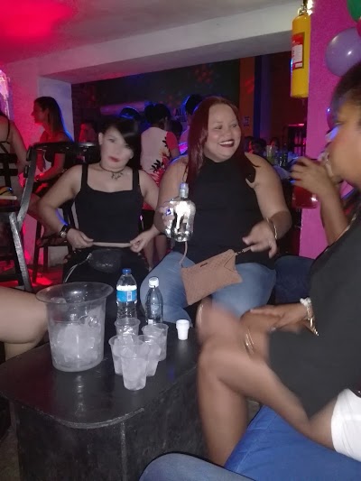 Photos of Leblon Disco Club