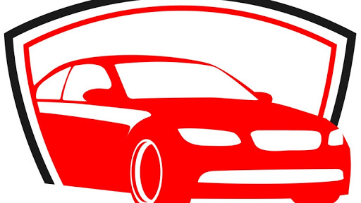 Rent A Car For Uber - Thumbnail