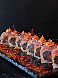 Photo n°22 de Sushi'S Sanary à Sanary-sur-Mer (Restaurant japonais)