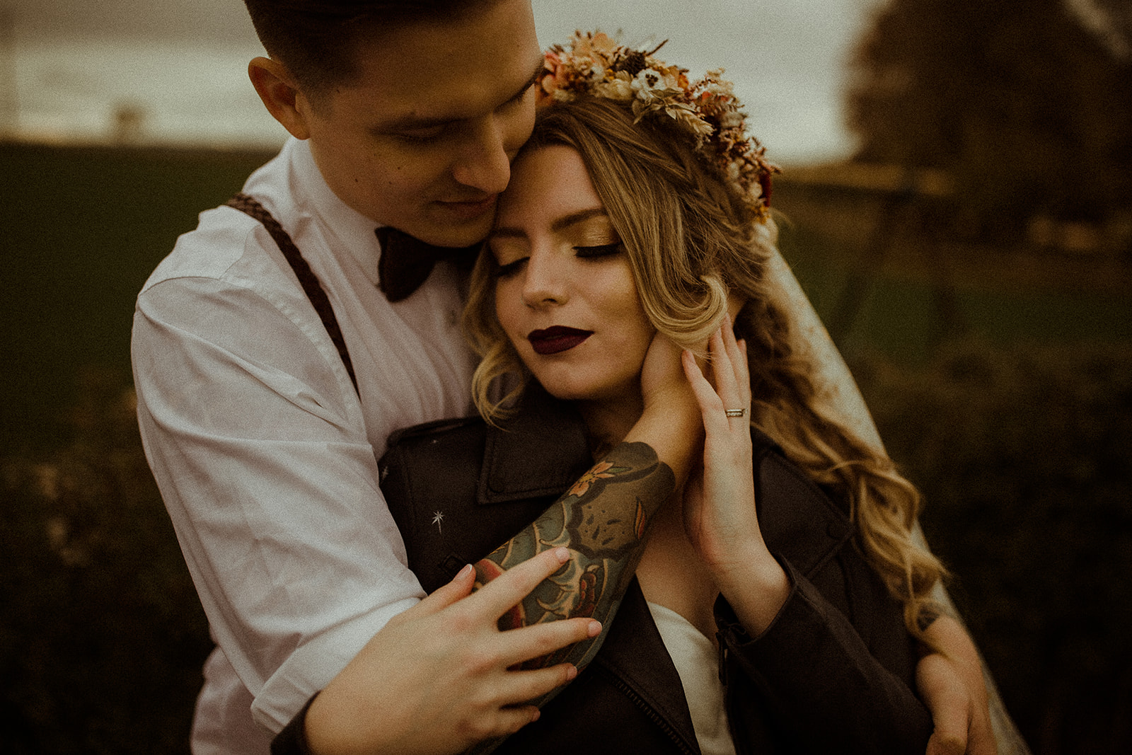 Alex Archer Make Up Artist - Makeup Artists - photo 1