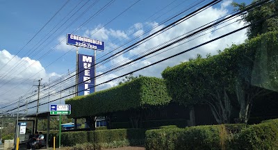 Photos of SOLAMSA