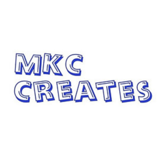 MKC Creates - Visual