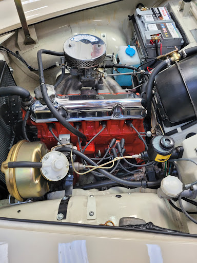 garage EMC auto 29 - Thumbnail