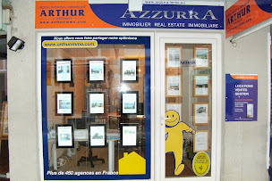 Photo n°25 de Azzurra Immobilier Cap Esterel à Saint-Raphaël (Consultant immobilier)