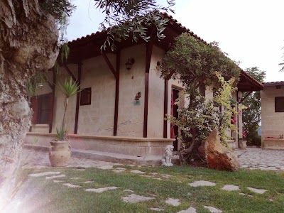 Photos of MyLife B&B