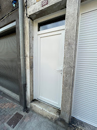 Photo n°21 de Adrien Capval Menuiserie à Aveizieux (Menuisier)