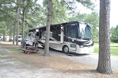 Photos of Beaver Run RV Park