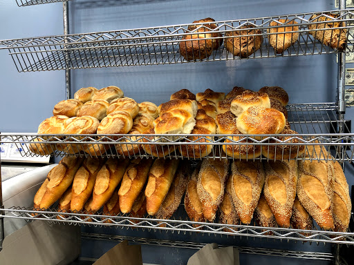 LaLima's Bakery - Thumbnail