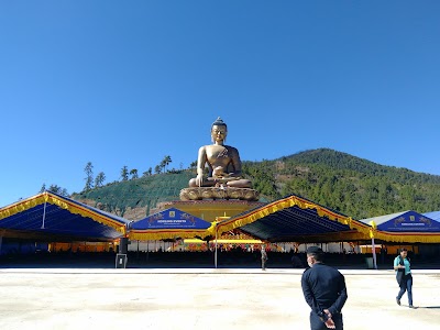 Photos of Trowa Theatre