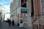 Фотография Ремонт обуви, Пенза, Россия