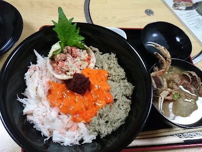 Photos of 味暦あんべ