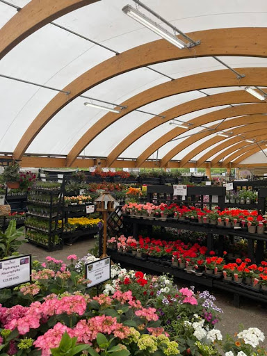 Radway Bridge Garden Centre Hereford - Thumbnail