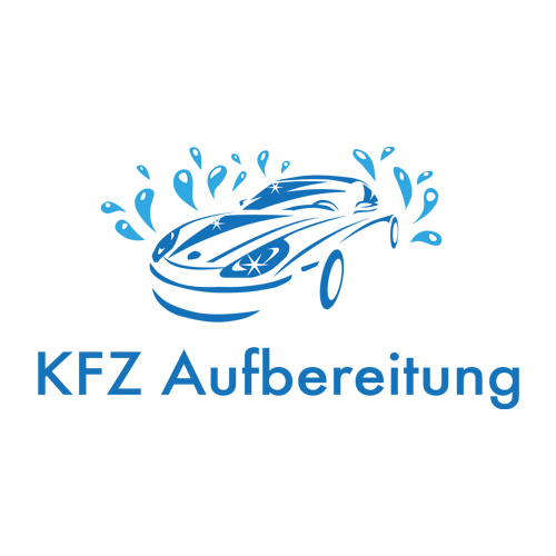 Bernhardt - Visual