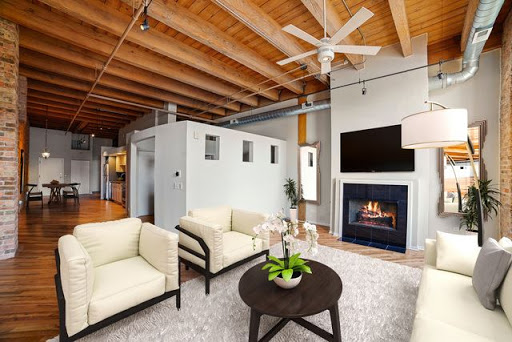 Vicki Nelson Properties | Coldwell Banker - Thumbnail
