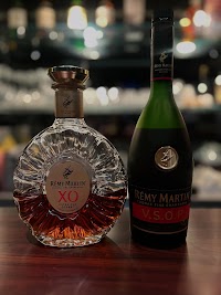 新橋 スナック＆BAR Laboon（ラブーン）