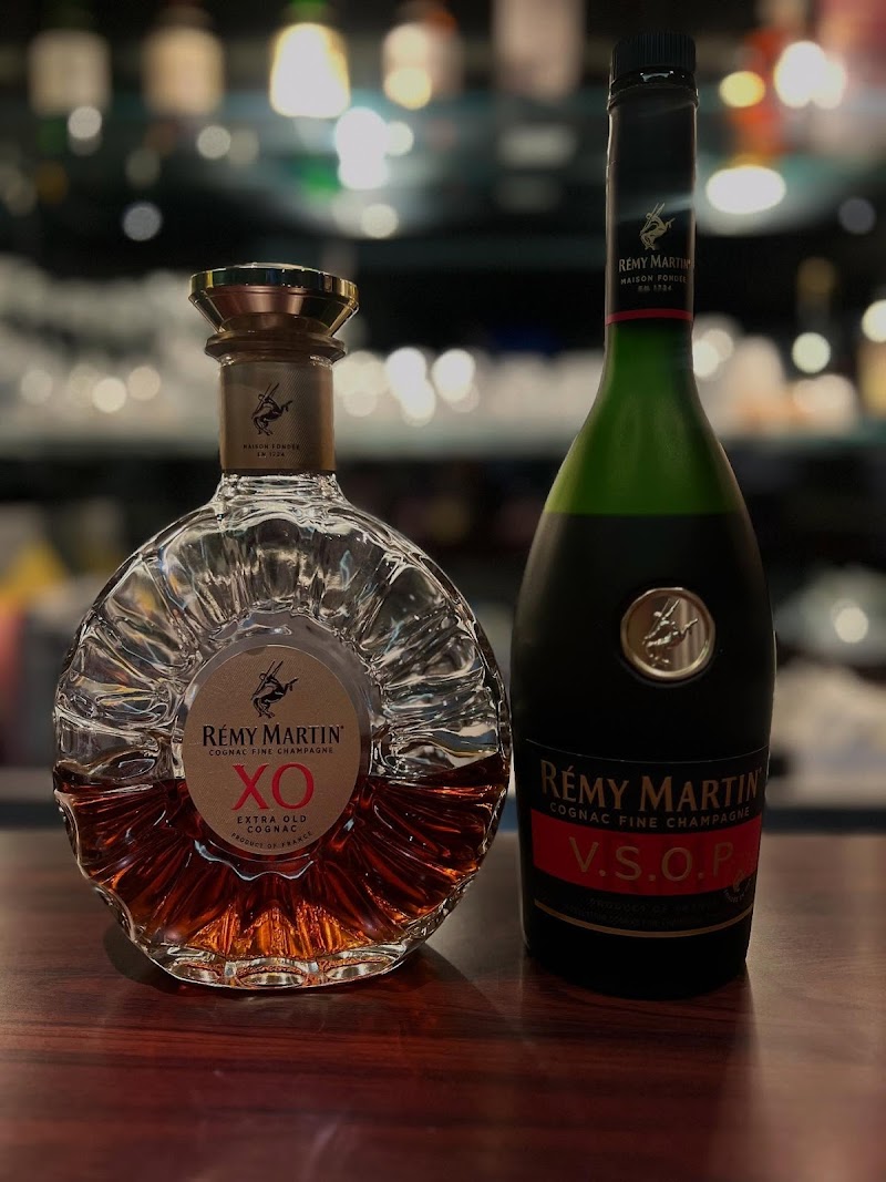 新橋 スナック＆BAR Laboon（ラブーン）