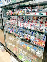 ホビーオフ小田原鴨宮店
