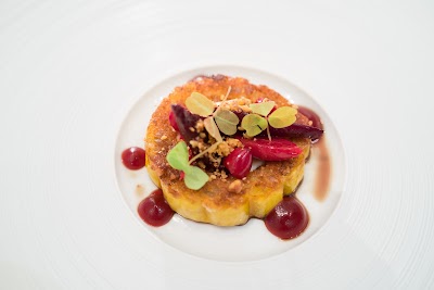Photos of Per Se