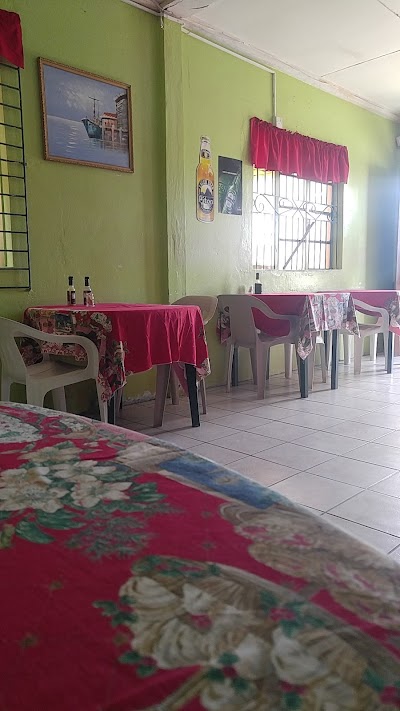 Photos of Vieux Fort Mini-Mall