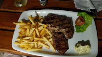 Photos of Andy's Pub & Restaurant